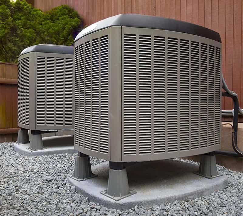 HVAC Installation And Cooling System Services | 1 HVAC Installation And Cooling System Services | 1