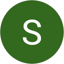 Scott Roth profile picture