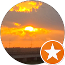 Madie Bee profile picture