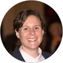 Kate Jones profile picture