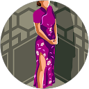 DaVante J profile picture