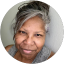 Janice Brown profile picture