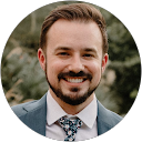 Jared Sanders profile picture