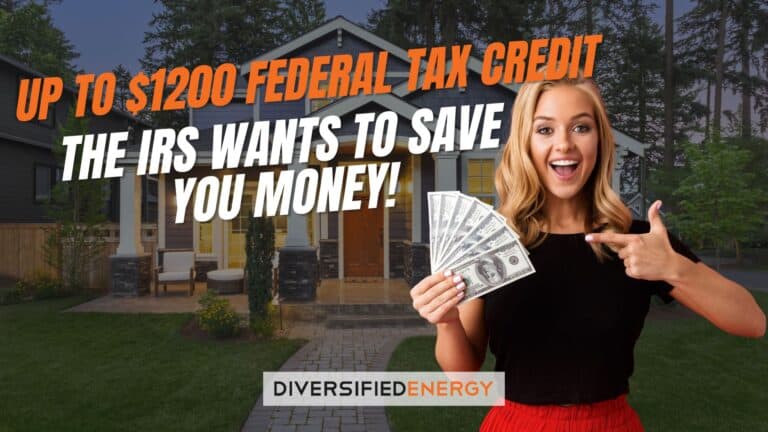 Energy Efficiency Tax Credits 1 EE Tax Credits 02