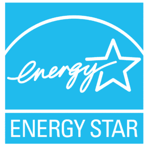 EnergyStar logo EnergyStar Logo