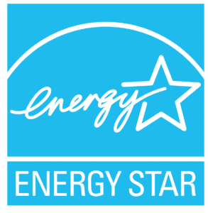 EnergyStar logo EnergyStar Logo