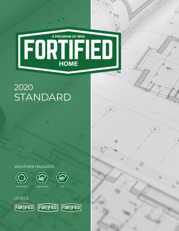 https:/fortifiedhome.org/wp-content/uploads/2020-FORTIFIED-Home- FORTIFIED 2020 Standard