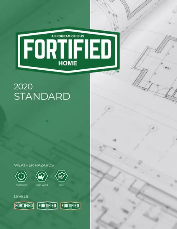 https:/fortifiedhome.org/wp-content/uploads/2020-FORTIFIED-Home- FORTIFIED 2020 Standard