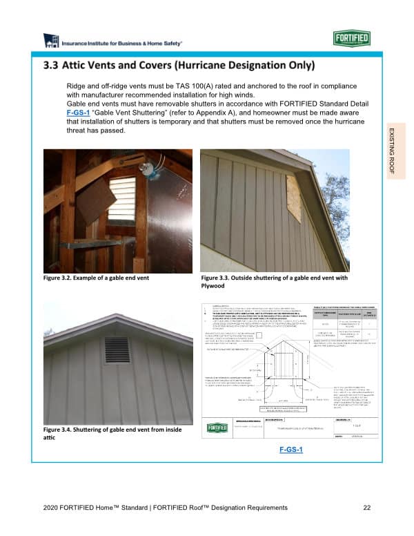 FORTIFIED Supplement Foam FORTIFIED Supplement Foam