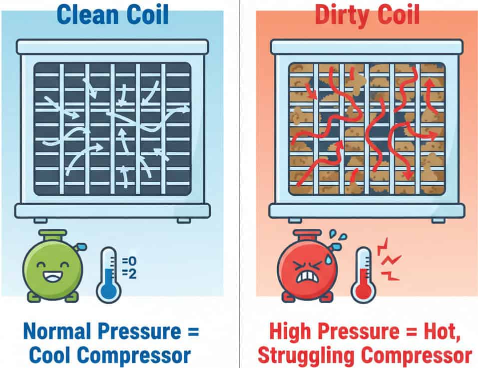 High Pressure ACTU Image 2