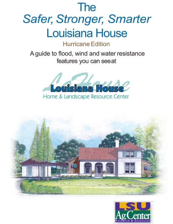 LSU Hurricane clips LSU Hurricane clips