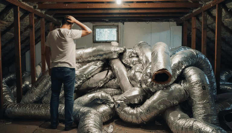 Rigid vs Flex Blog HERO