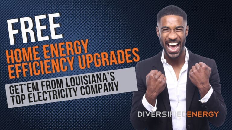 Energy Smart By Entergy New Orleans 1 Utility ENTERGY LA 04