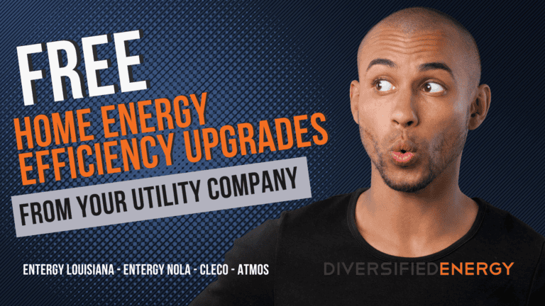 Utility Home Energy Efficiency Programs 2024 4 Utility Intro 01