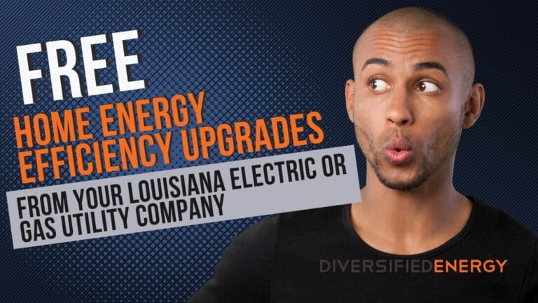 Entergy Solutions Program by Entergy Louisiana 3 Utility Intro 02