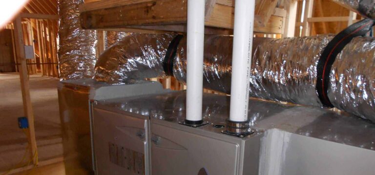 ac in attic feature 1