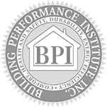 Diversified Energy Is A BPI Certified Contractor