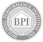 Diversified Energy Is A BPI Certified Contractor Diversified Energy Is A BPI Certified Contractor