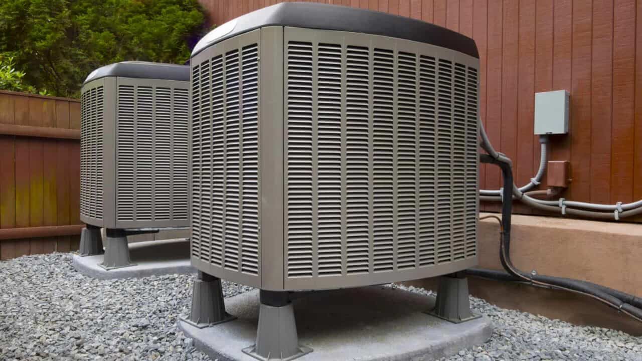 Diversified Energy offers cutting-edge HVAC heater/furnace installation services across the greater New Orleans region. Contact Us Today!