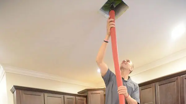 Diversified Energy Services - Indoor Air Quality - IAQ de services iaq blurb image 1 e1554112713448