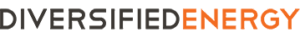 Diversified Energy - Plug Into Comfort - Your Energy Efficiency Partner - Insulation, Diagnostic Testing, Indoor Air Quality, BPI Certification, Consulting