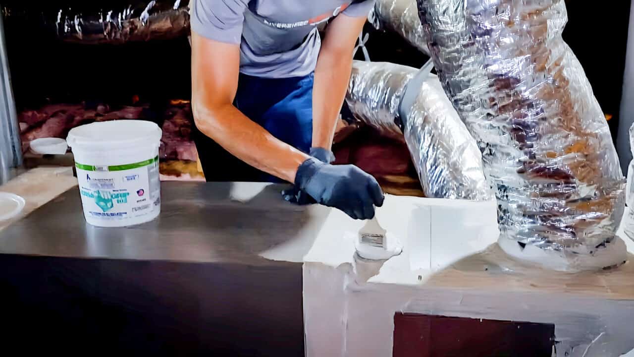 Home Performance 3 duct sealing 01 1