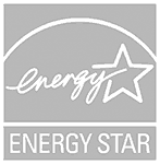 Diversified Energy Is Proud To Be An Energy Star Partner Diversified Energy Is Proud To Be An Energy Star Partner