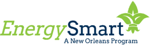 Entergy Louisiana - EnergySmart Program Entergy Louisiana - EnergySmart Program Logo