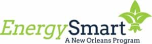 Entergy New Orleans Energy Smart Program