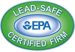 Diversified Energy is a Lead-Safe Certified Firm