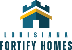 Louisiana Fortify Homes Program