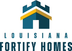 Louisiana Fortify Homes Program Louisiana Fortify Homes Program