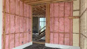 Fiberglass Insulation 6 fiberglass 004 1