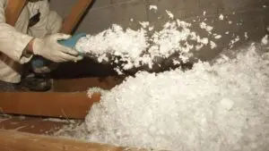 Fiberglass Insulation 4 Diversified Energy installs affordable blown-in and batt fiberglass insulation in residential and commercial applications across the greater New Orleans region.