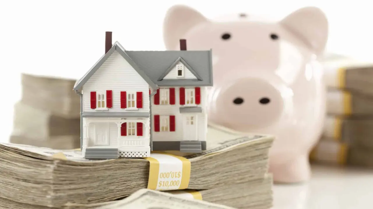 Diversified Energy HVAC & Home Improvement Financing Diversified Energy works with multiple lenders so our clients can get the financing they need for their HVAC, Insulation, and Home Energy Efficiency improvements. Call Us Today!