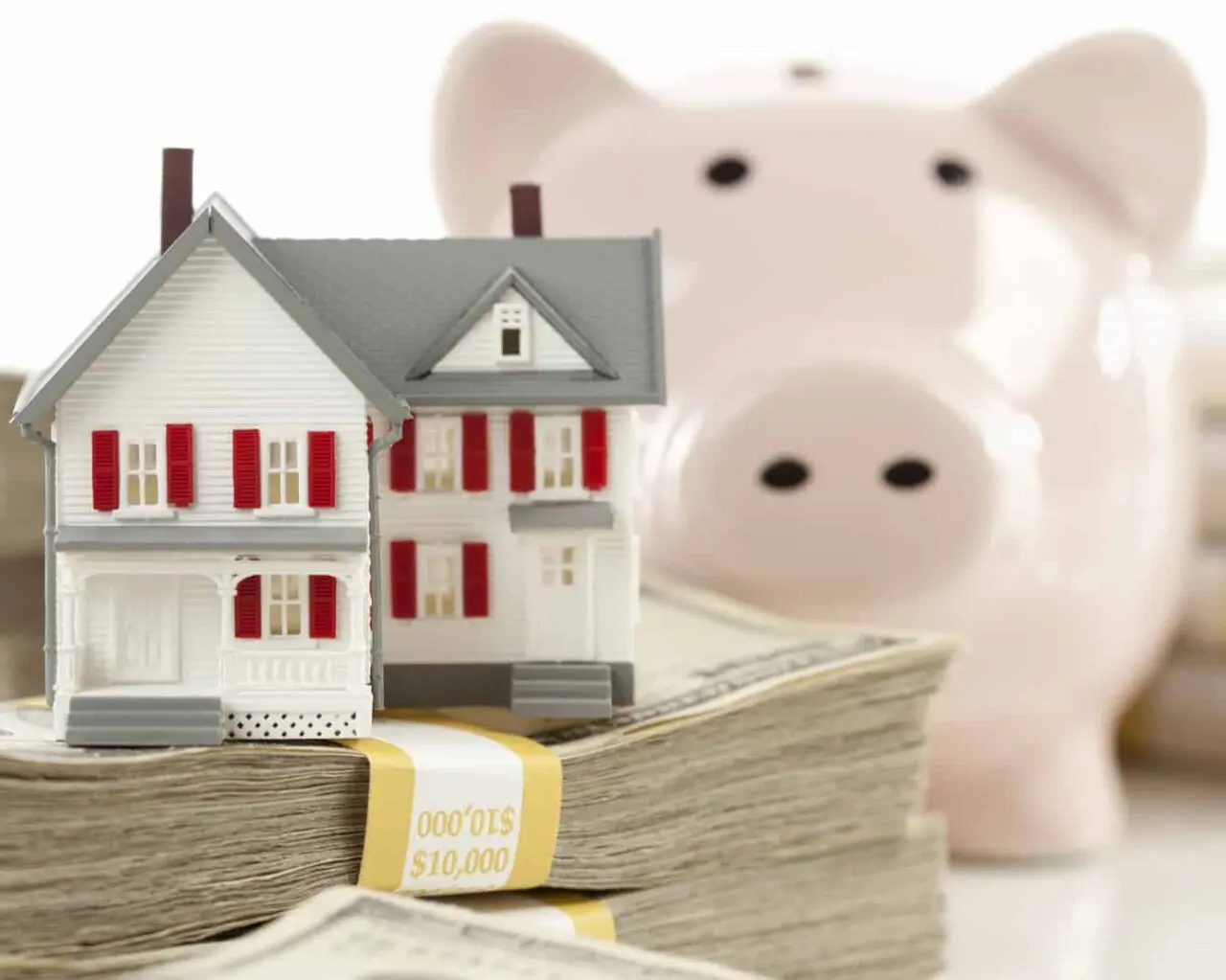 Diversified Energy HVAC & Home Improvement Financing Diversified Energy works with multiple lenders so our clients can get the financing they need for their HVAC, Insulation, and Home Energy Efficiency improvements. Call Us Today!