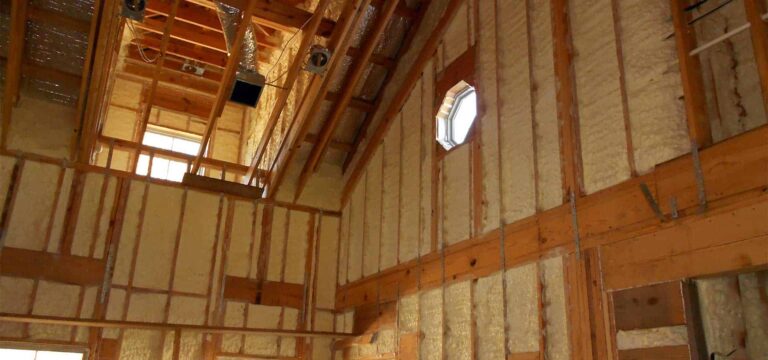 flood insurance foam feature 1