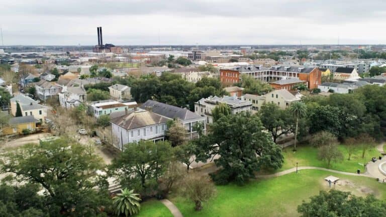 FORTIFIED vs. Louisiana Fortify Homes Program vs. Storm Mitigation Incentive Program 1 fortified vs 1