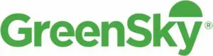 greensky-logo-01-1 greensky logo 01 1