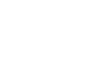 Diversified Energy Is A Proud Member Of The Greater New Orleans Home Builders Association