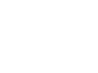 Diversified Energy Is A Proud Member Of The Greater New Orleans Home Builders Association Diversified Energy Is A Proud Member Of The Greater New Orleans Home Builders Association