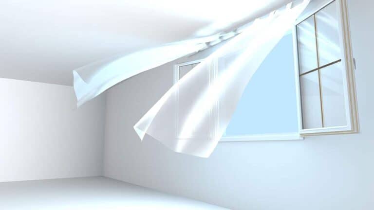 Indoor Air Quality Matter And How To Improve It