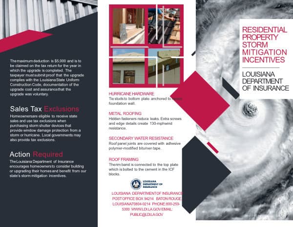 ldi-storm-mitigation-incentives-new ldi storm mitigation incentives new