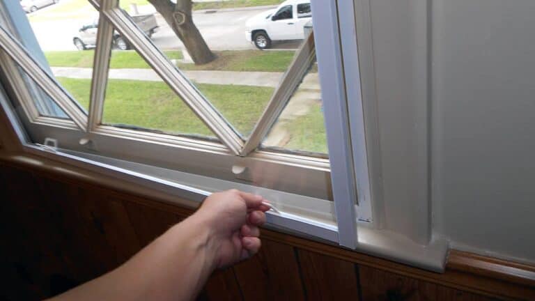 Magnetite Windows And Louisiana Historic Homes - Magnetite Windows are accepted by most historical renovation organizations as a energy efficiency upgrade that does not violate historical standards in renovations and upgrades of historic homes.