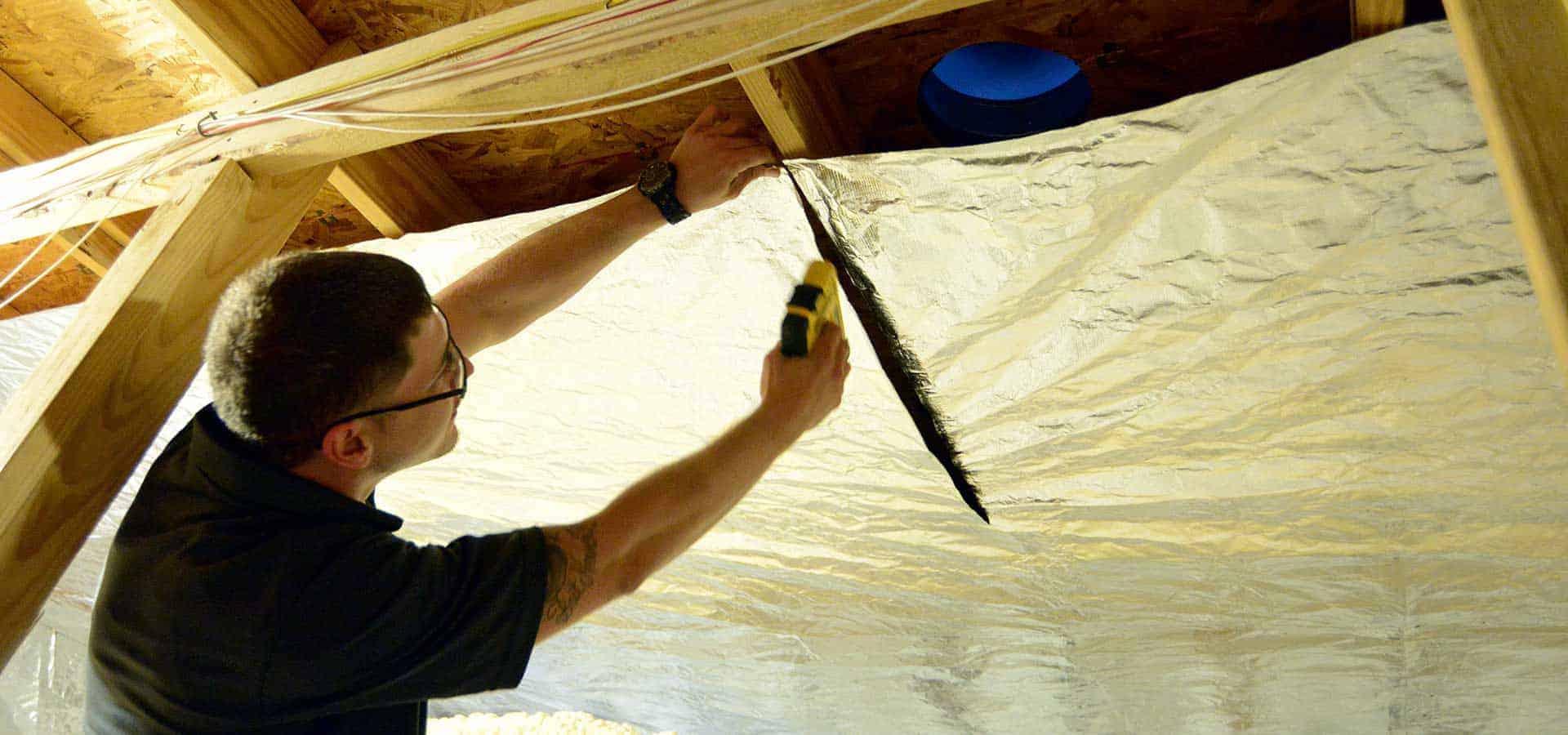 radiant barrier feature 1