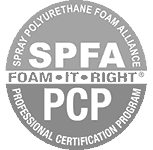 Diversified Energy Is A Proud Member Of The Spray Polyurethane Foam Alliance Diversified Energy Is A Proud Member Of The Spray Polyurethane Foam Alliance
