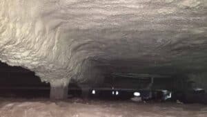 spray foam new 008 1