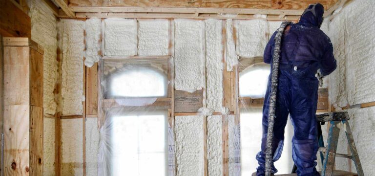 spray foam pros feature 1