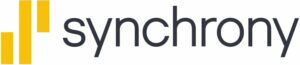 synchrony financial logo 01 1