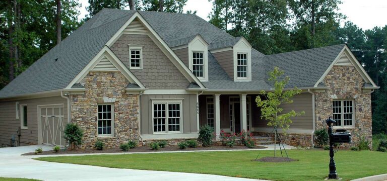 The Top Five Reasons Home Builders Should Partner With Diversified Energy - Home builders across the Greater New Orleans region and all of Louisiana should partner with Diversified Energy. Diversified Energy offers integrated services, multiple insulation options, performance verification, code compliance, and we will schedule seamlessly with your subcontractors. Call us today for more information: 504-2783-7779 - https://diversifiede.com